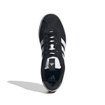 Men's Adidas VL Court 3.0