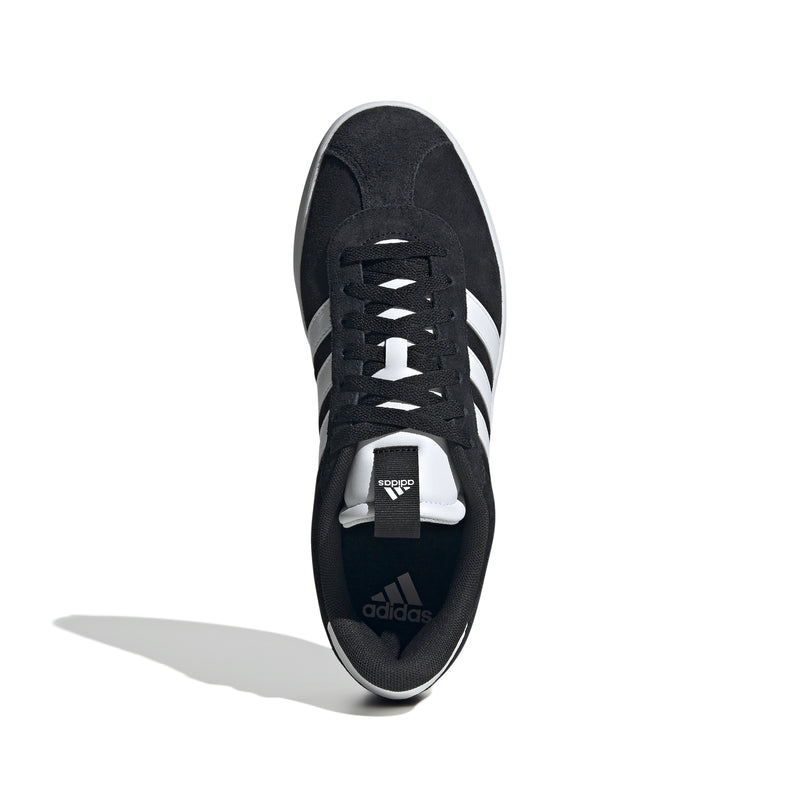 Men's Adidas VL Court 3.0