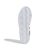 Men's Adidas VL Court 3.0