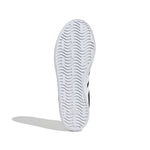 Men's Adidas VL Court 3.0