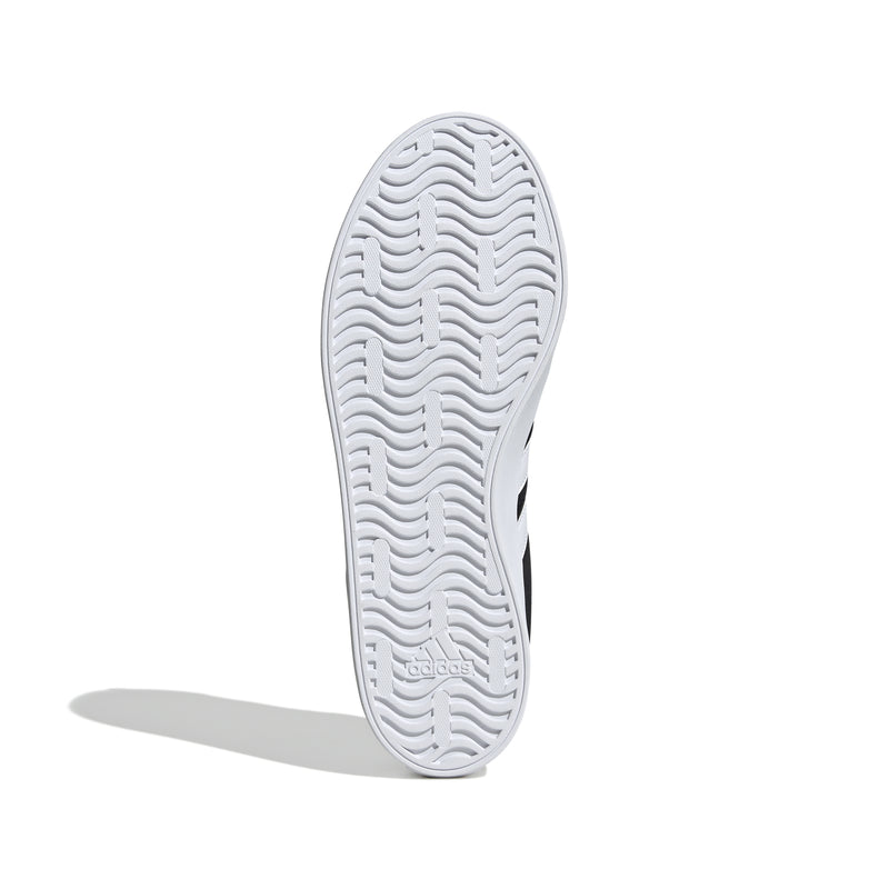 Men's Adidas VL Court 3.0