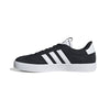 Men's Adidas VL Court 3.0
