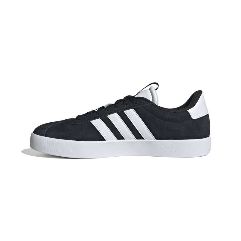 Men's Adidas VL Court 3.0