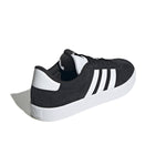 Men's Adidas VL Court 3.0