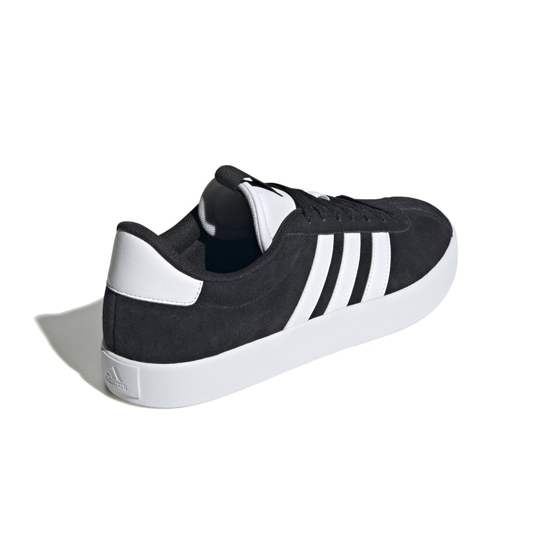 Men's Adidas VL Court 3.0