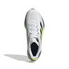 Men's Adidas Duramo Speed