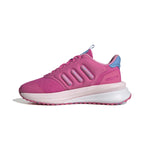 Girls' Adidas Youth X-Phase Shoes