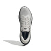 Men's Adidas Supernova Rise