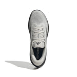 Men's Adidas Supernova Rise