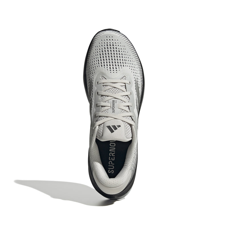 Men's Adidas Supernova Rise