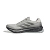 Men's Adidas Supernova Rise
