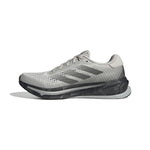 Men's Adidas Supernova Rise