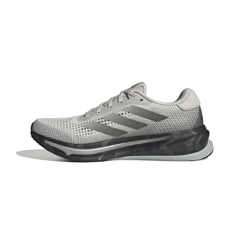Men's Adidas Supernova Rise