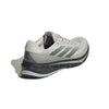 Men's Adidas Supernova Rise