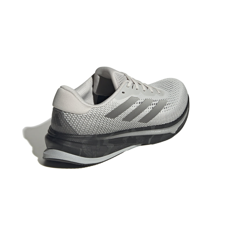 Men's Adidas Supernova Rise