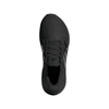 Men's Adidas Ultraboost 5