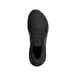 Men's Adidas Ultraboost 5