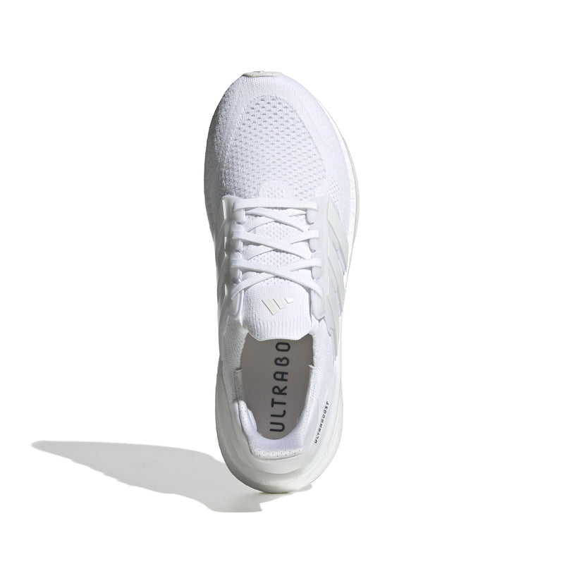 Men's Adidas Ultraboost 5
