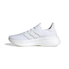 Men's Adidas Ultraboost 5