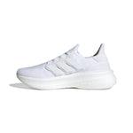Men's Adidas Ultraboost 5