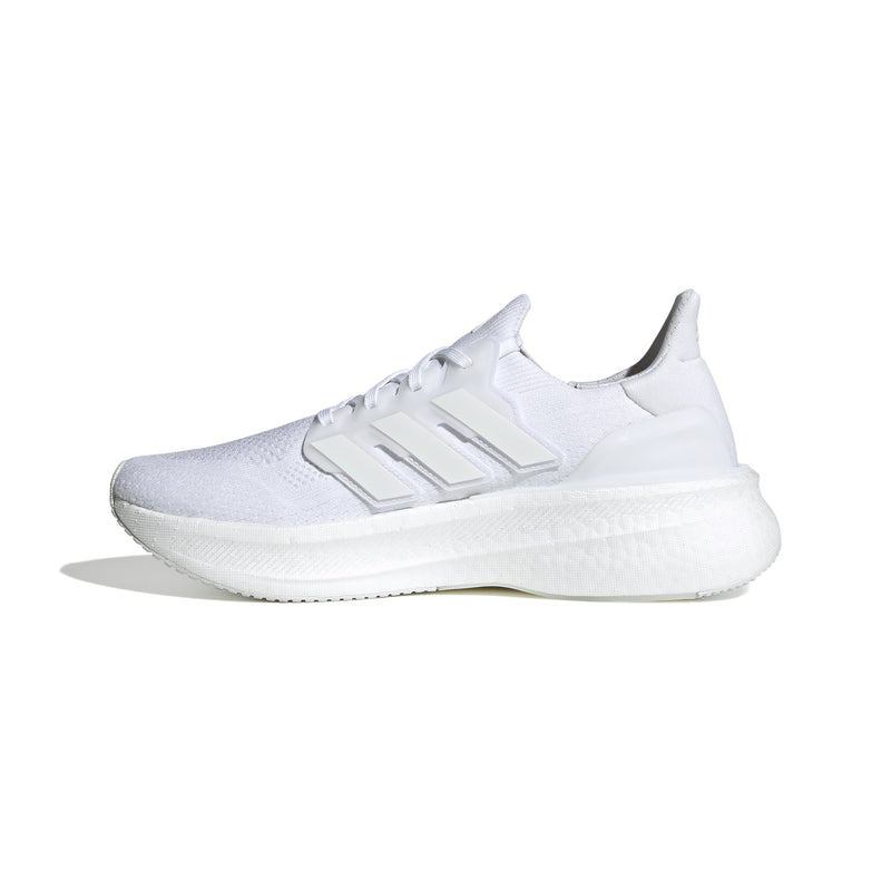 Men's Adidas Ultraboost 5