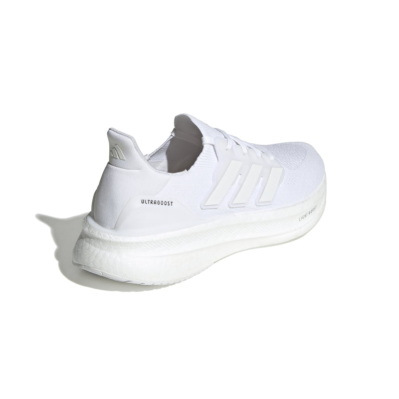 Men's Adidas Ultraboost 5
