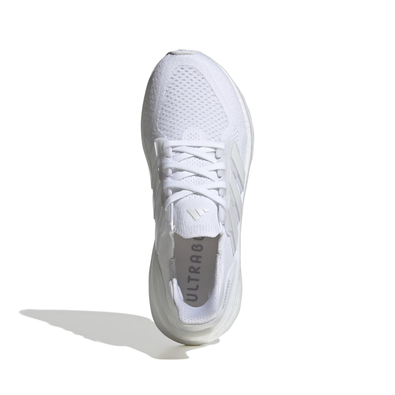 Women's Adidas Ultraboost 5