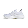 Women's Adidas Ultraboost 5
