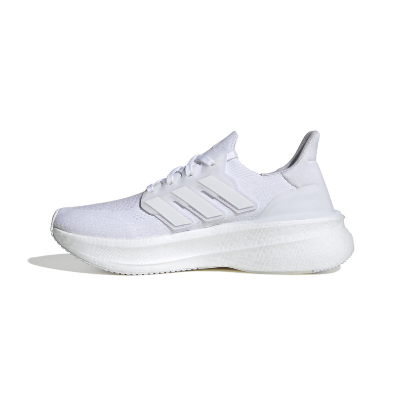 Women's Adidas Ultraboost 5