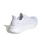 Women's Adidas Ultraboost 5