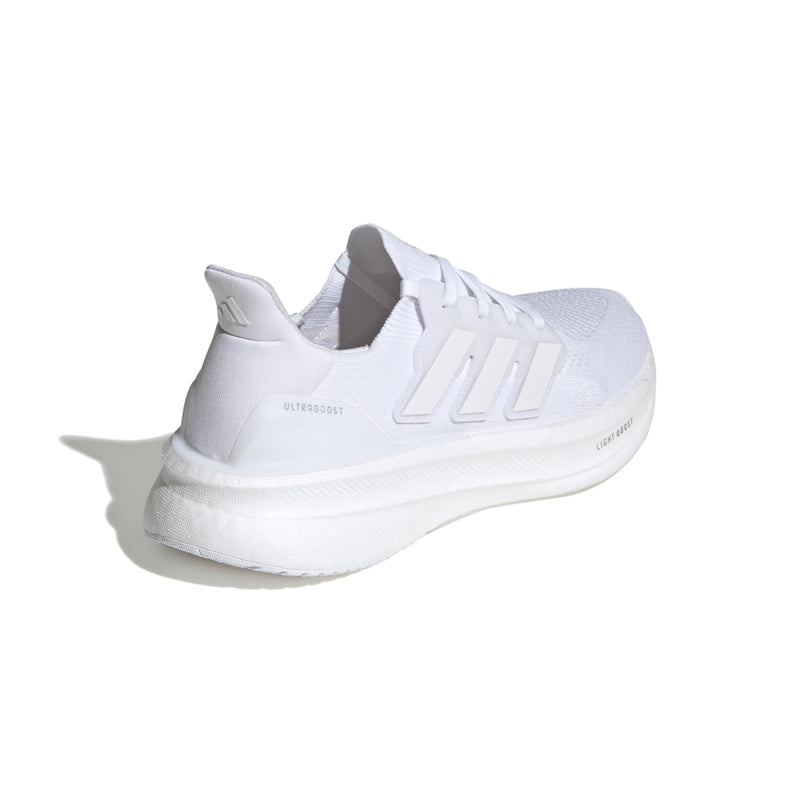 Women's Adidas Ultraboost 5