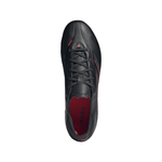 Men's Adidas Copa Pure 3 League Firm/Multi-Ground Soccer Cleats