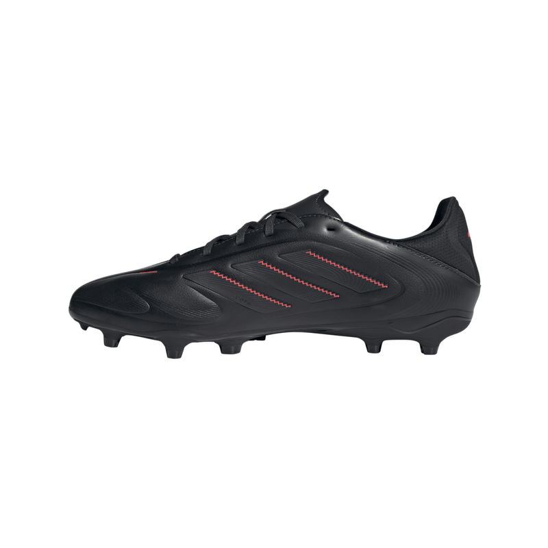 Men's Adidas Copa Pure 3 League Firm/Multi-Ground Soccer Cleats