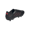 Men's Adidas Copa Pure 3 League Firm/Multi-Ground Soccer Cleats