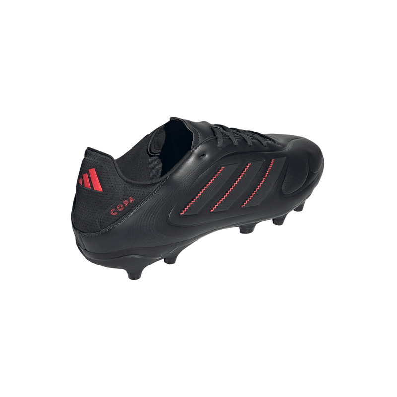 Men's Adidas Copa Pure 3 League Firm/Multi-Ground Soccer Cleats