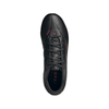 Boys'/Girls' Adidas Youth Copa Pure 3 League Firm/Multi-ground Soccer Cleats