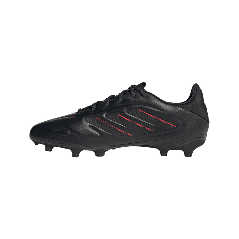 Boys'/Girls' Adidas Youth Copa Pure 3 League Firm/Multi-ground Soccer Cleats