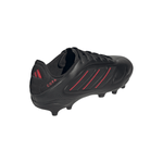 Boys'/Girls' Adidas Youth Copa Pure 3 League Firm/Multi-ground Soccer Cleats