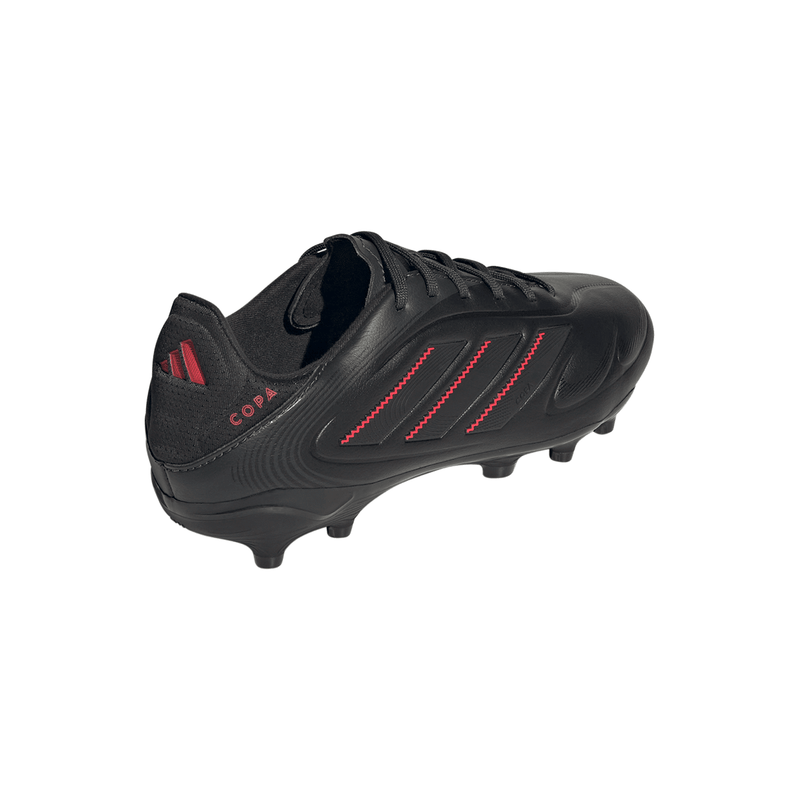 Boys'/Girls' Adidas Youth Copa Pure 3 League Firm/Multi-ground Soccer Cleats