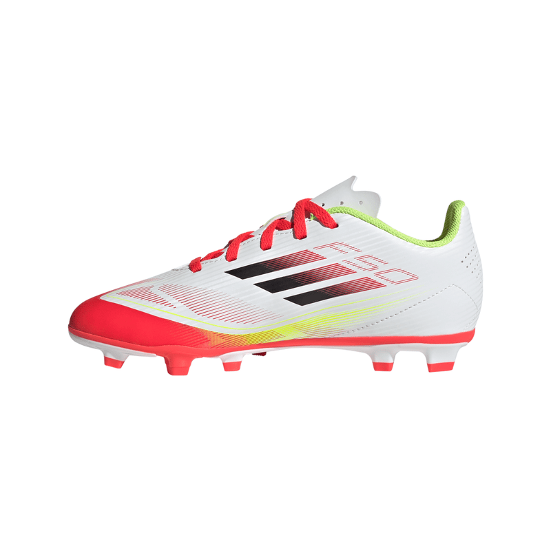 Boys'/Girls' Adidas Youth F50 Club Firm/Multi-ground Soccer Cleats