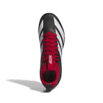 Men's Adidas Adizero Impact Football Cleats