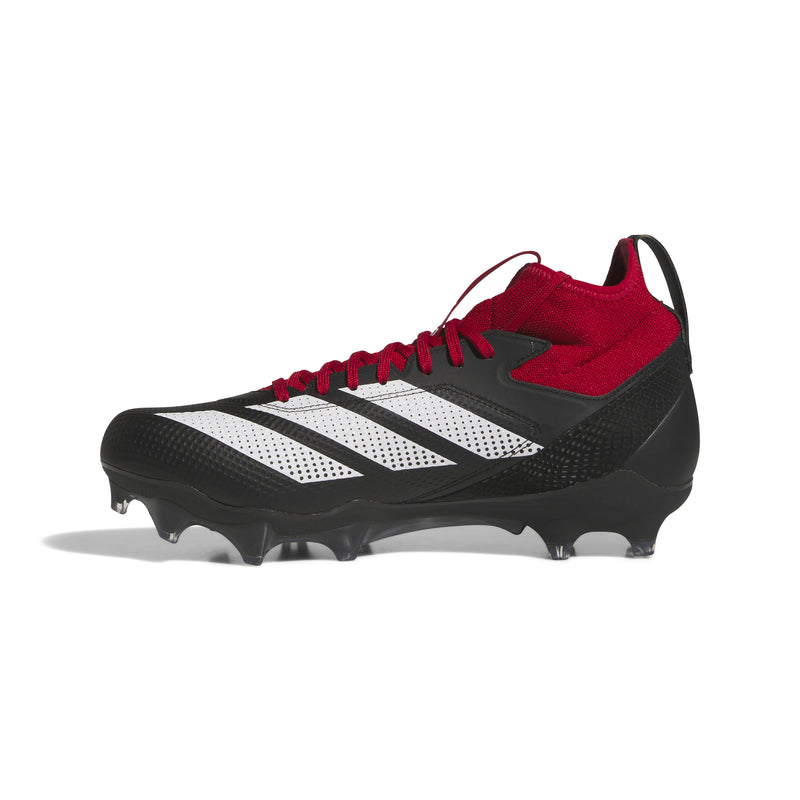 Men's Adidas Adizero Impact Football Cleats