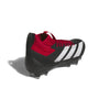 Men's Adidas Adizero Impact Football Cleats