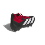 Men's Adidas Adizero Impact Football Cleats