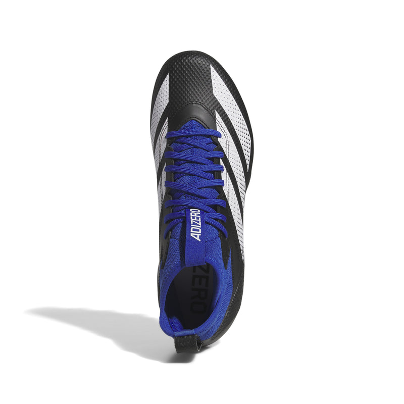 Men's Adidas Adizero Impact Football Cleats