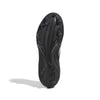 Men's Adidas Adizero Impact Football Cleats