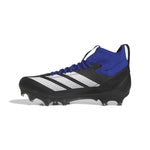 Men's Adidas Adizero Impact Football Cleats