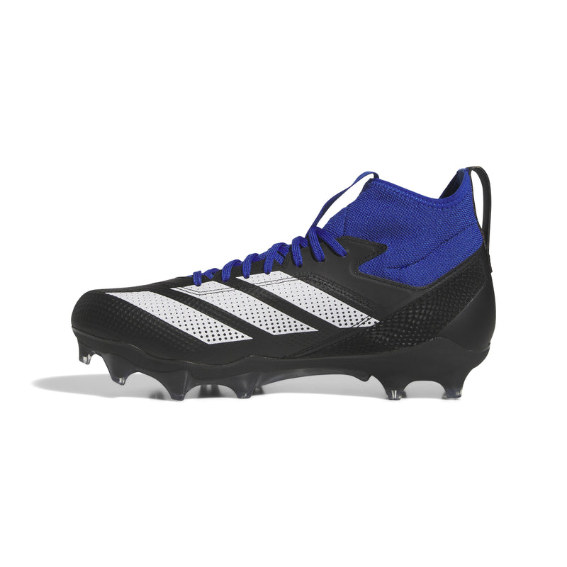Men's Adidas Adizero Impact Football Cleats