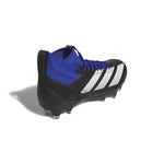 Men's Adidas Adizero Impact Football Cleats