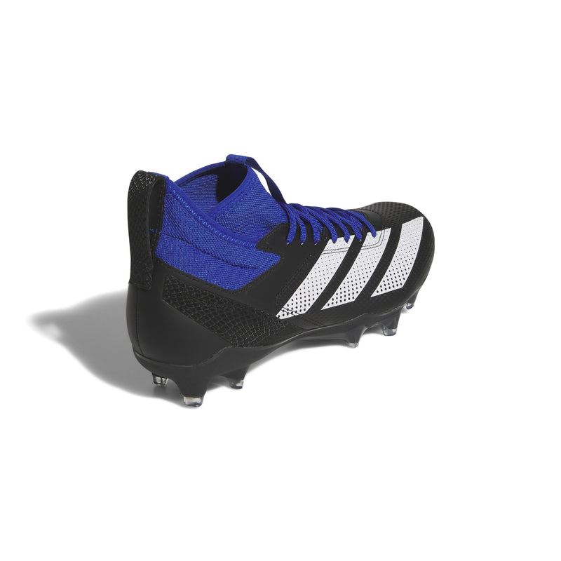 Men's Adidas Adizero Impact Football Cleats